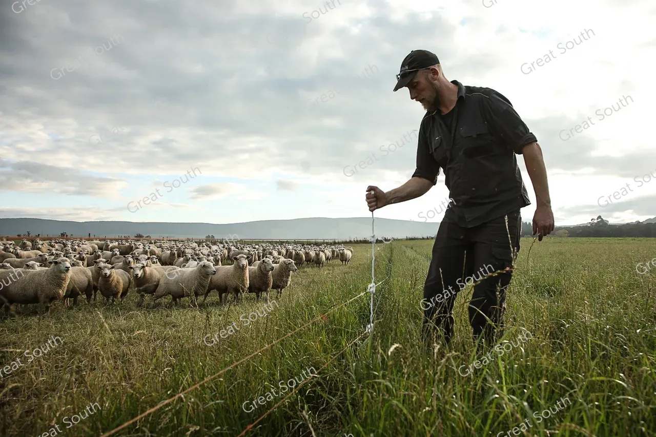 Auld Farm Distillery - Southland, New Zealand - Credit Auld Farm Distillery (4)