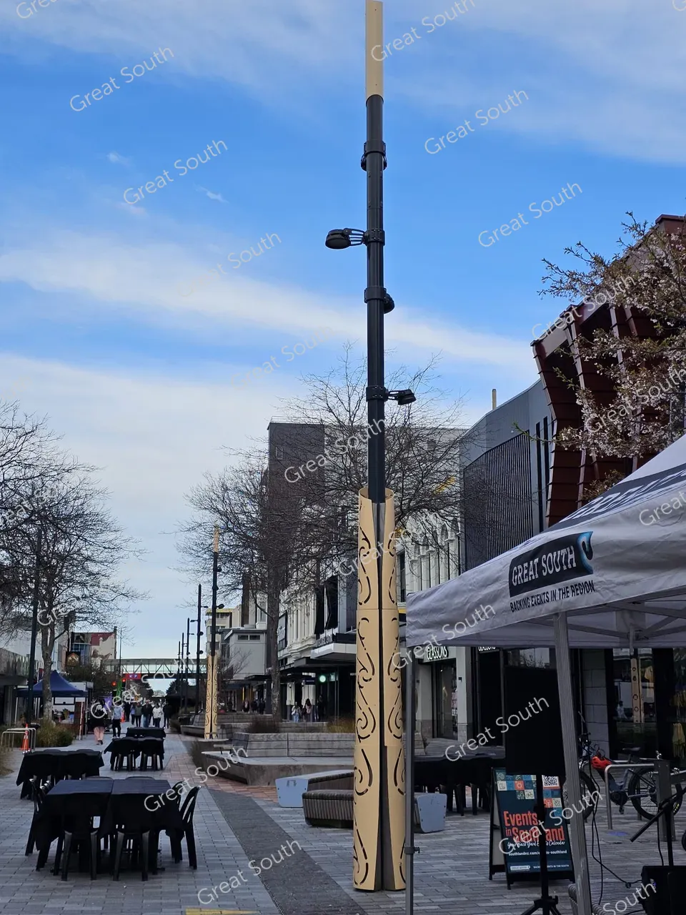 Esk Street Market - Southland, New Zealand - Great South (1)