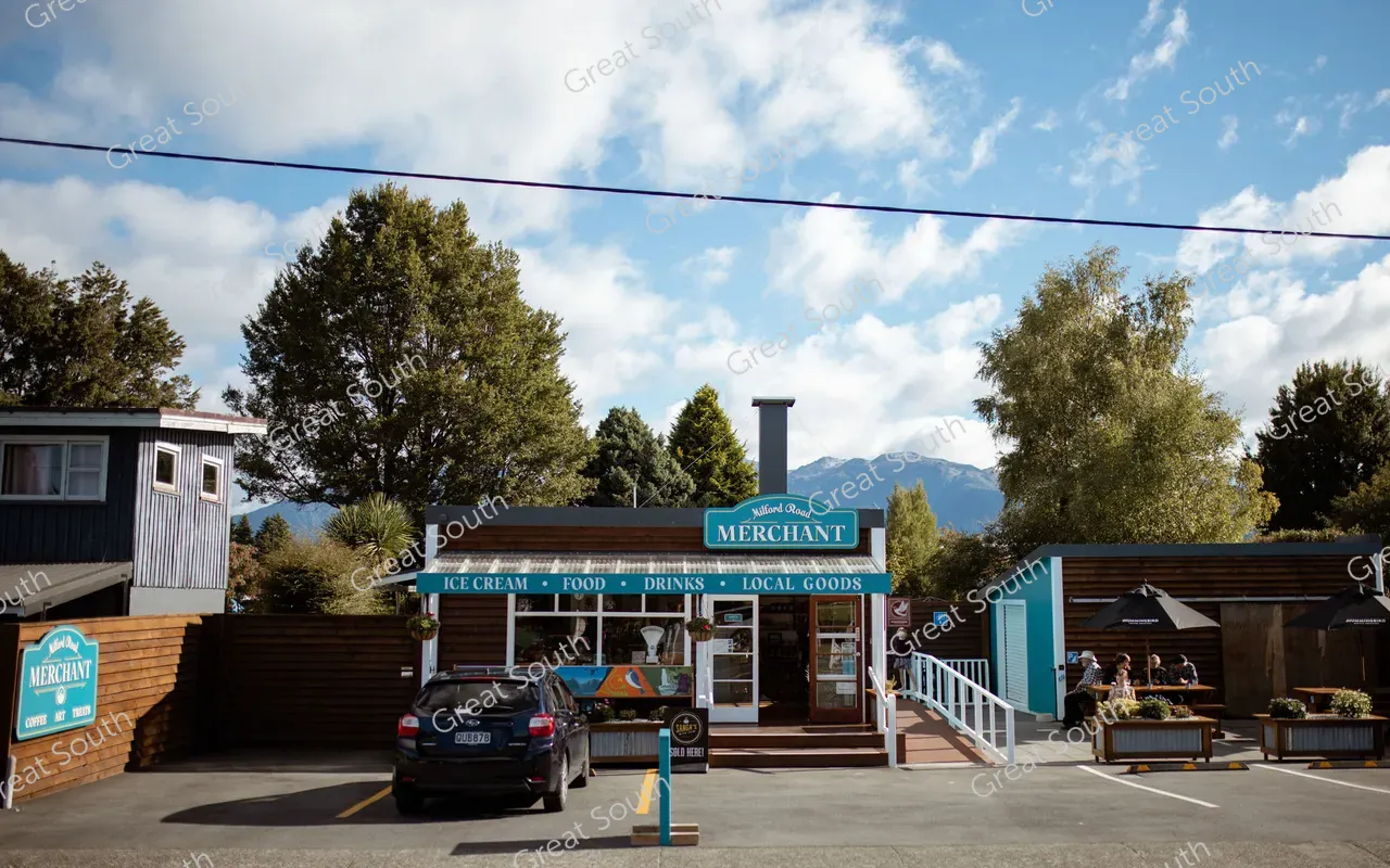 FrancineBoerPhotography-MILFORDROADMERCHANT224
