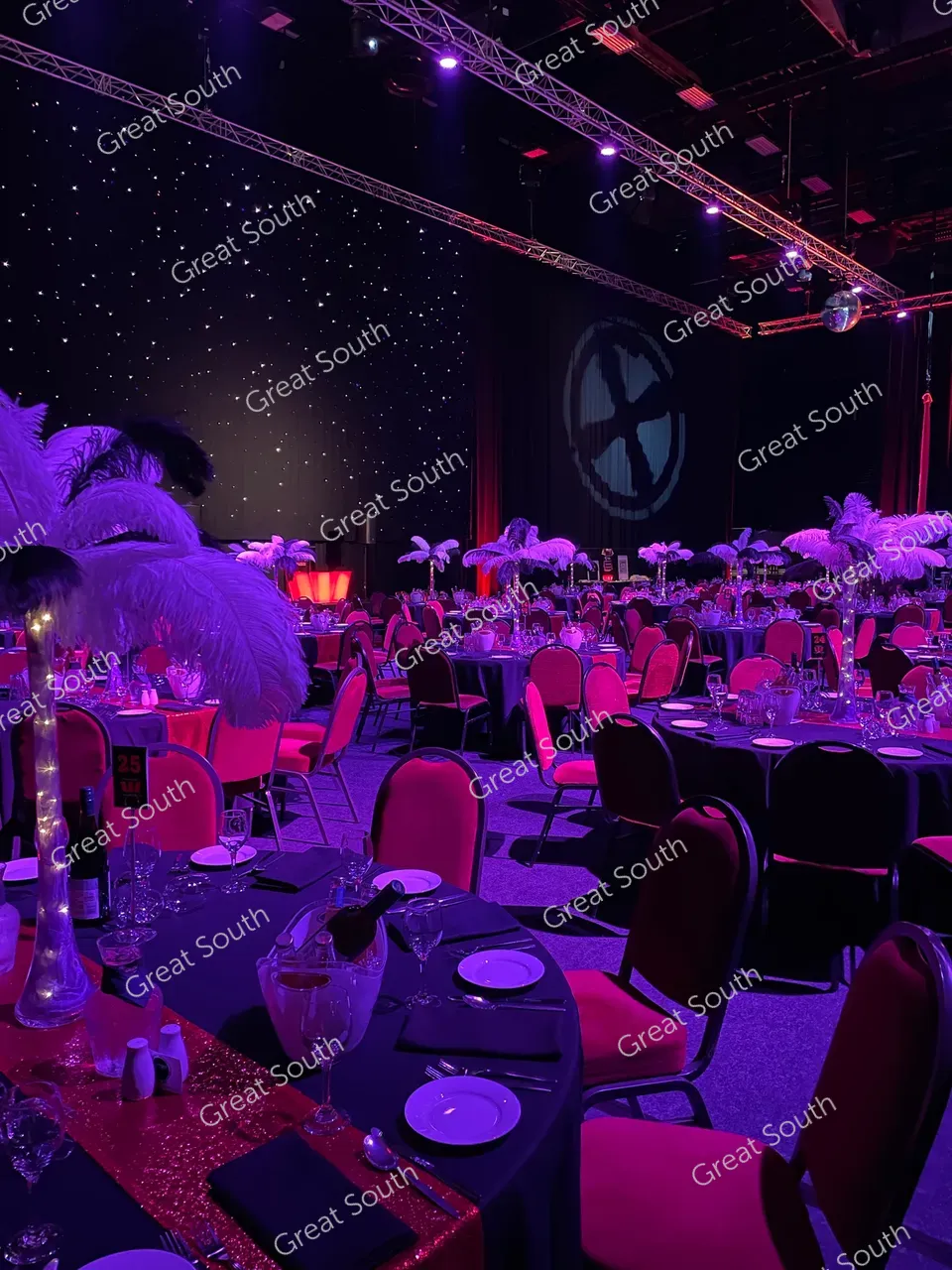 Westpac_gala_dinner