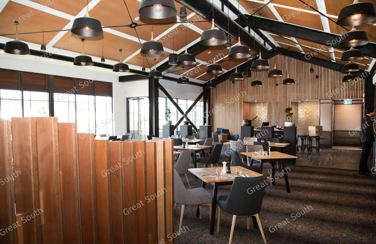 The Foundry - Southland, New Zealand - Credit The Foundry (6)
