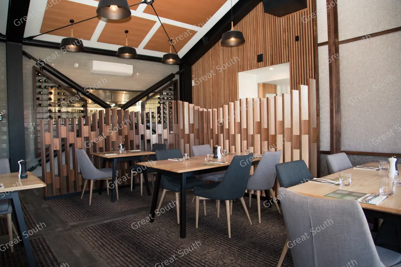 The Foundry - Southland, New Zealand - Credit The Foundry (5)