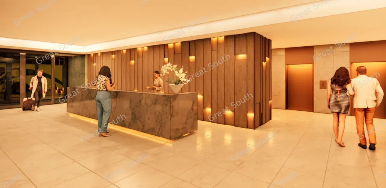 01 Front Desk 3 (Medium)