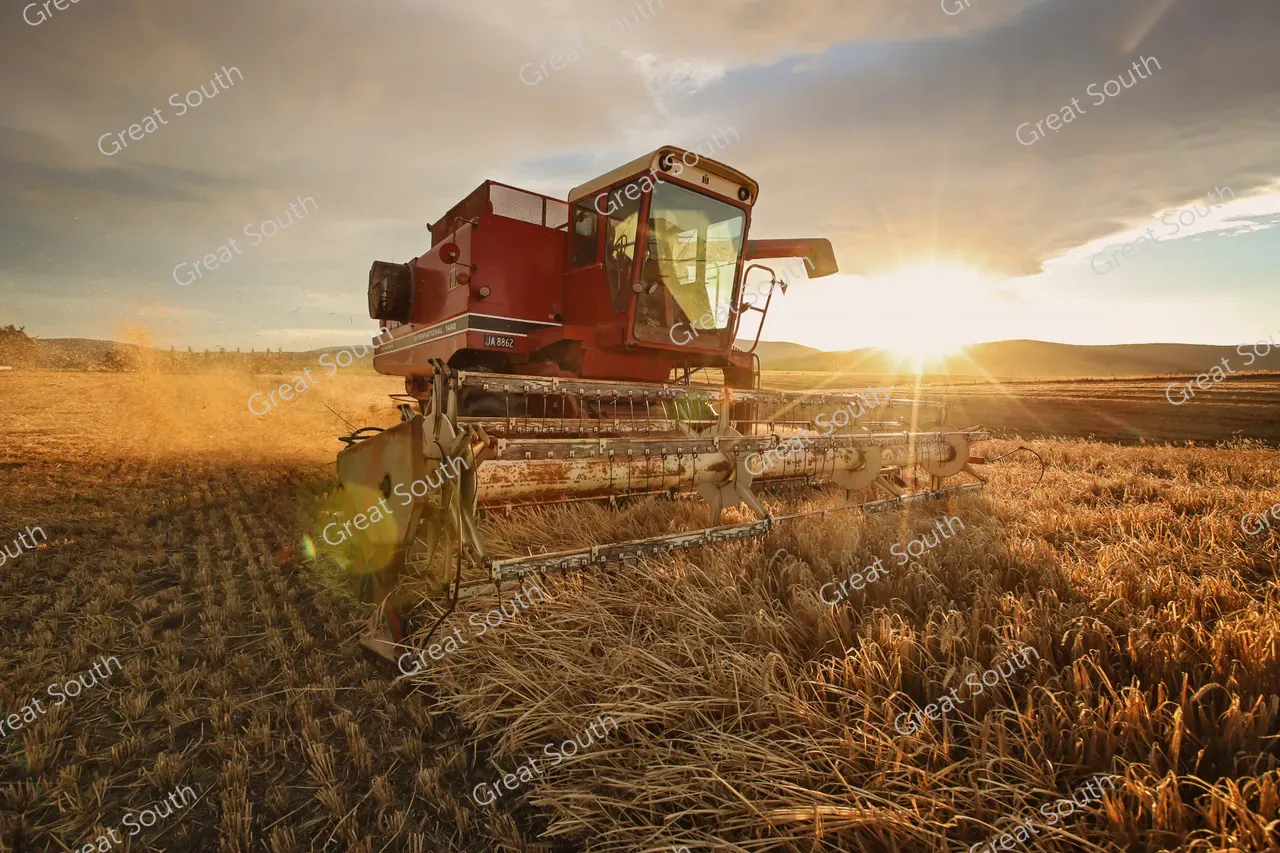 Auld Farm Distillery - Southland, New Zealand - Credit Auld Farm Distillery (9)