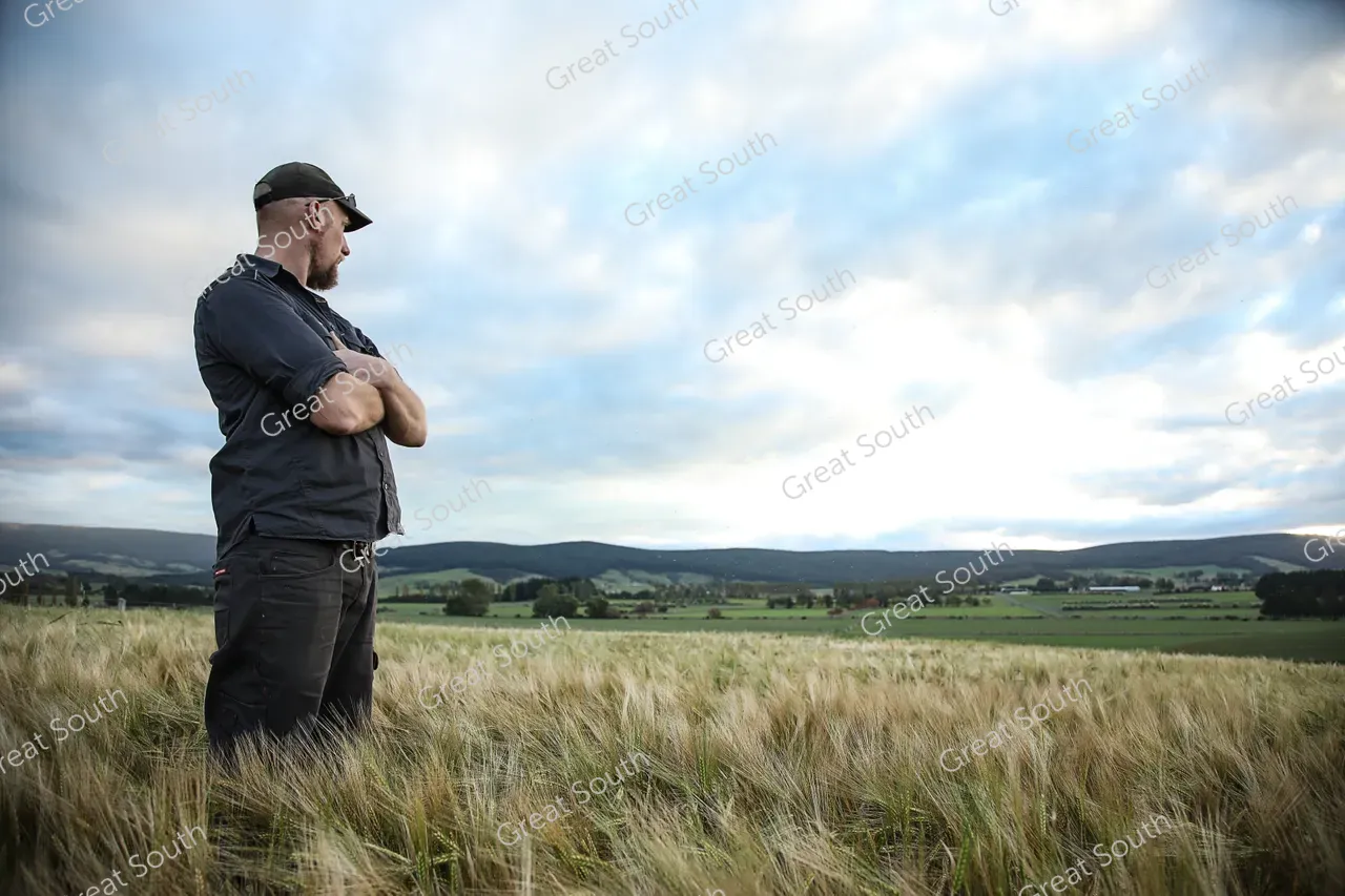 Auld Farm Distillery - Southland, New Zealand - Credit Auld Farm Distillery (15)