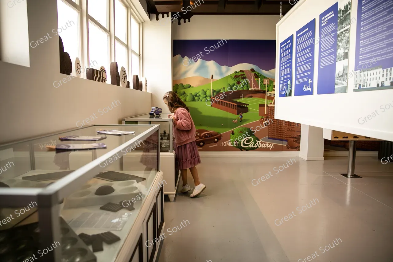 Bill Richardson Transport World - Southland, New Zealand - Credit Transport World (5)