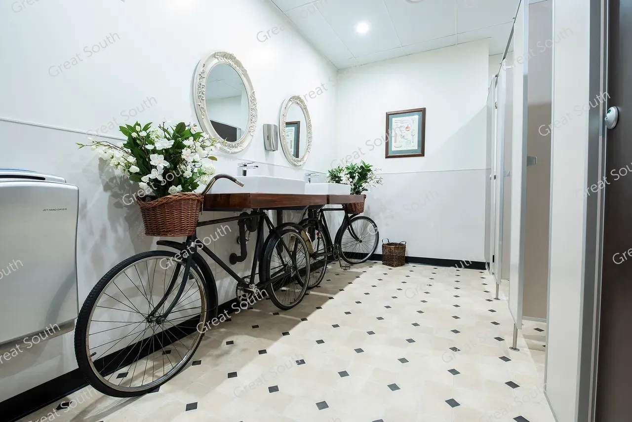 Bill Richardson Transport World - Southland, New Zealand - Credit Transport World (20)