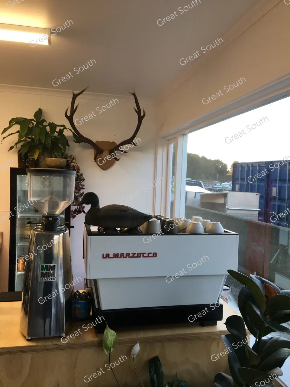 Waiau Street Café - Southland, New Zealand - Credit Great South (6)