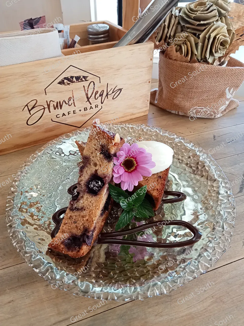 Brunel Peaks Cafe - Southland, New Zealand - Credit Brunel Peaks Cafe (1)