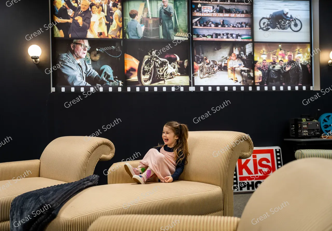 Bill Richardson Transport World - Southland, New Zealand - Credit Transport World (35)