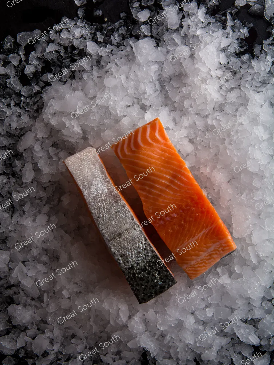 Aquaculture NZ - Southland, New Zealand - Credit Aquaculture New Zealand (4)