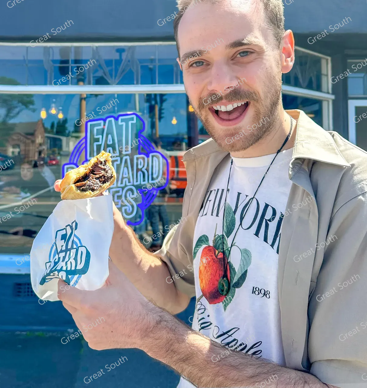 Fat Bastard Pies - Southland, New Zealand - Credit Fat Bastard Pies (2)