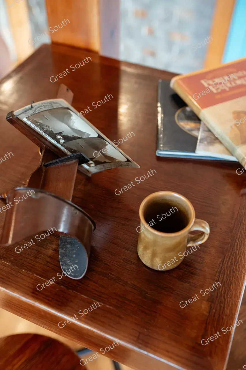 FrancineBoerPhotography-MILFORDROADMERCHANT066