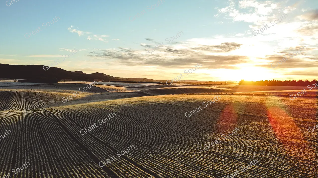 Auld Farm Distillery - Southland, New Zealand - Credit Auld Farm Distillery (18)