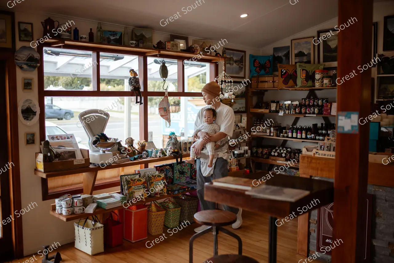 FrancineBoerPhotography-MILFORDROADMERCHANT106