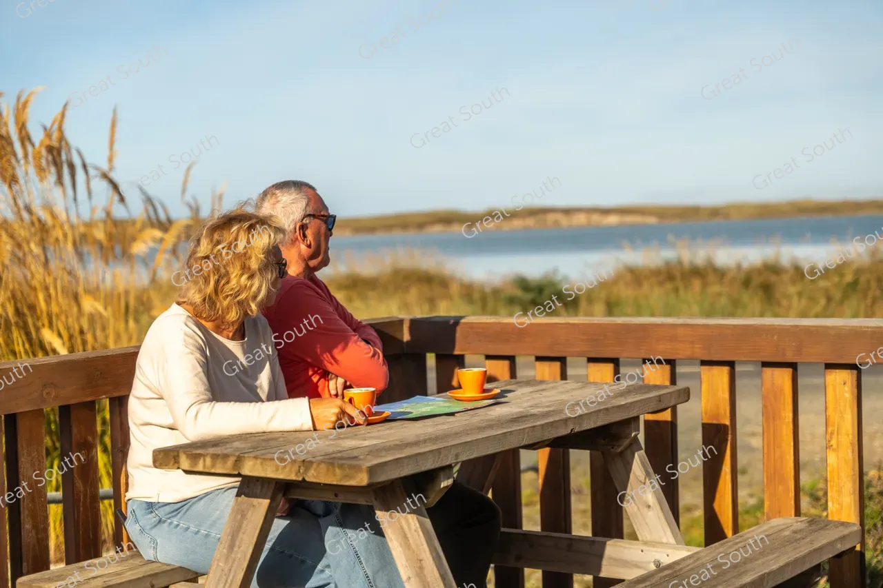 Fortrose Cafe - Southland, New Zealand - Credit Great South (3)