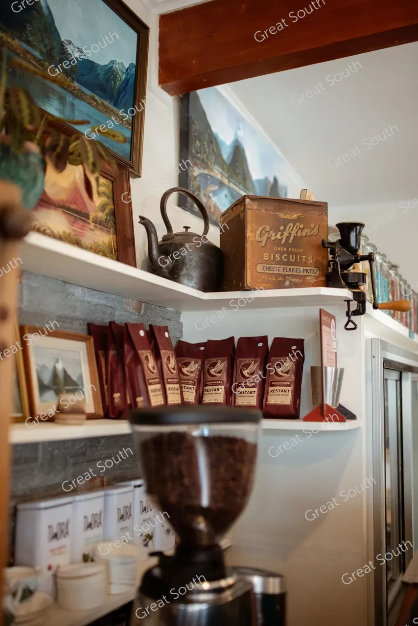 FrancineBoerPhotography-MILFORDROADMERCHANT084