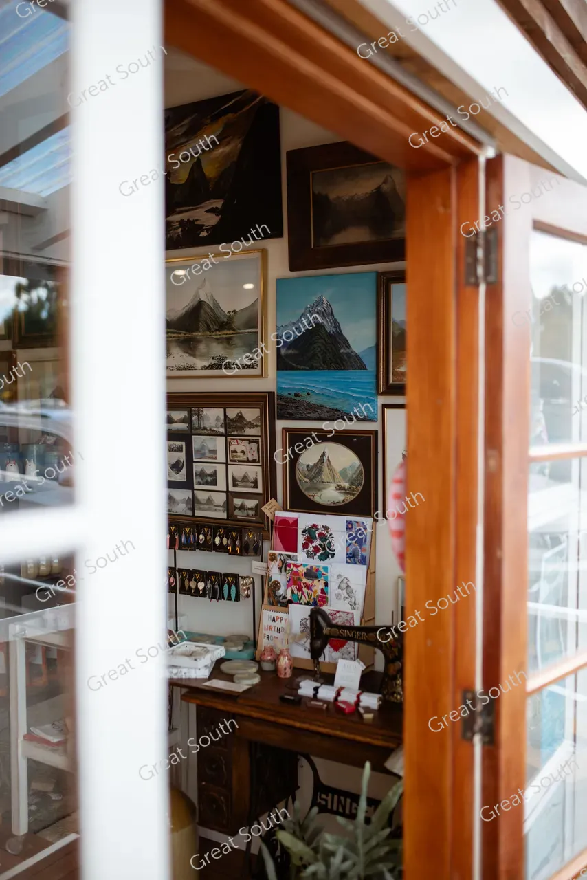 FrancineBoerPhotography-MILFORDROADMERCHANT089