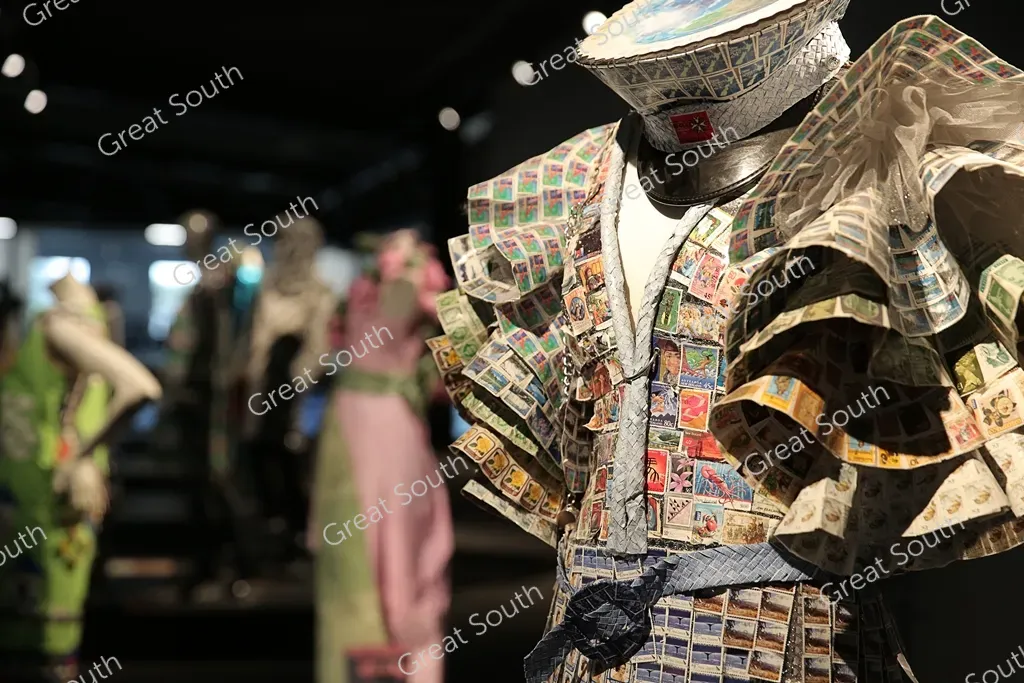 Bill Richardson Transport World - Southland, New Zealand - Credit Transport World (28)