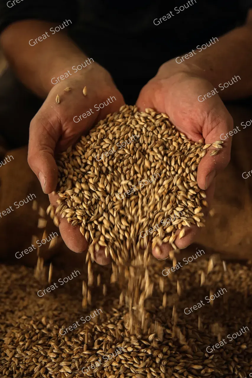 Auld Farm Distillery - Southland, New Zealand - Credit Auld Farm Distillery (11)