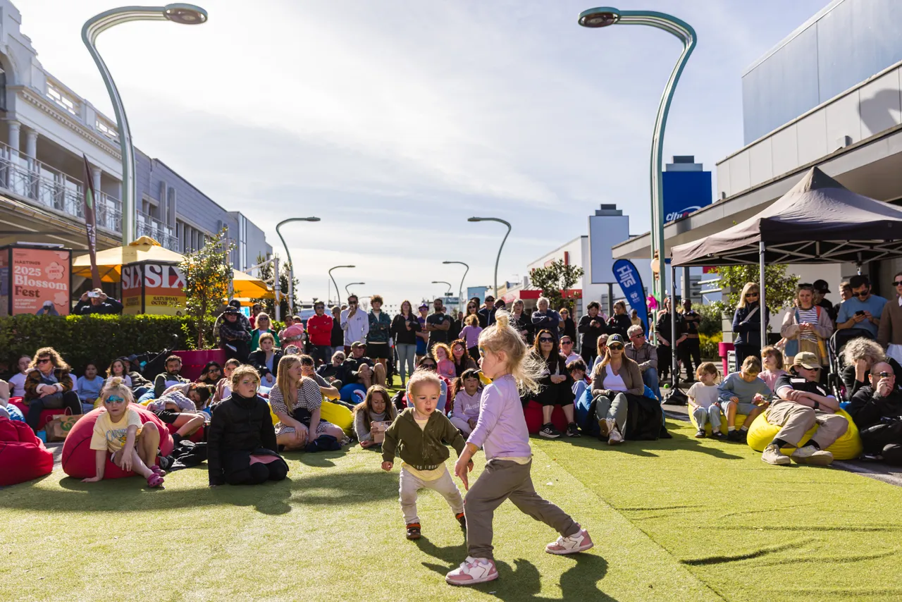 Blossom Festival 2025-SC (83)