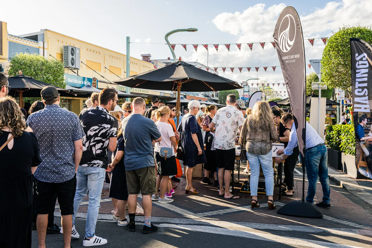 SC-Taste Hastings 2022 (6)