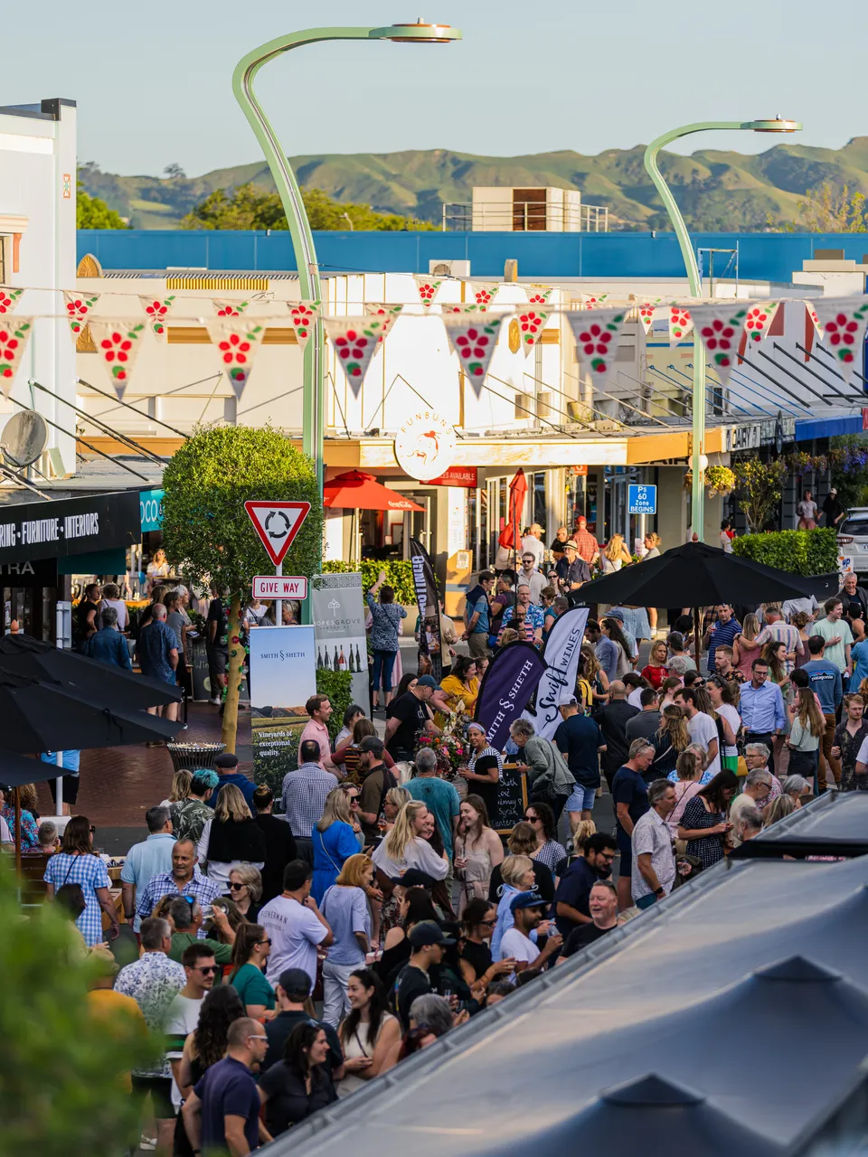 SC-Taste Hastings 2022 (50)