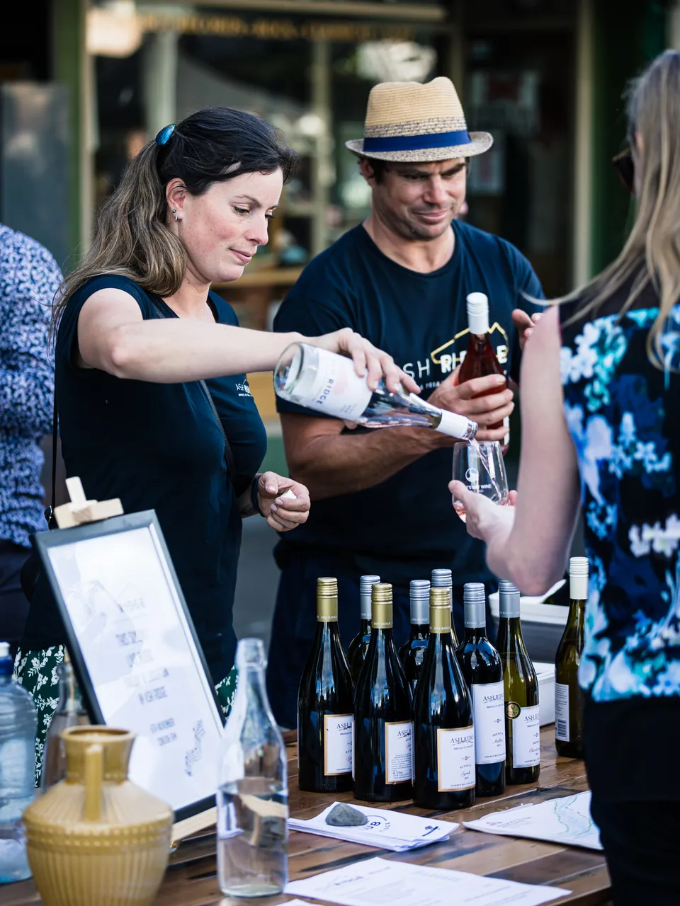 SC-Taste Hastings 2022 (43)