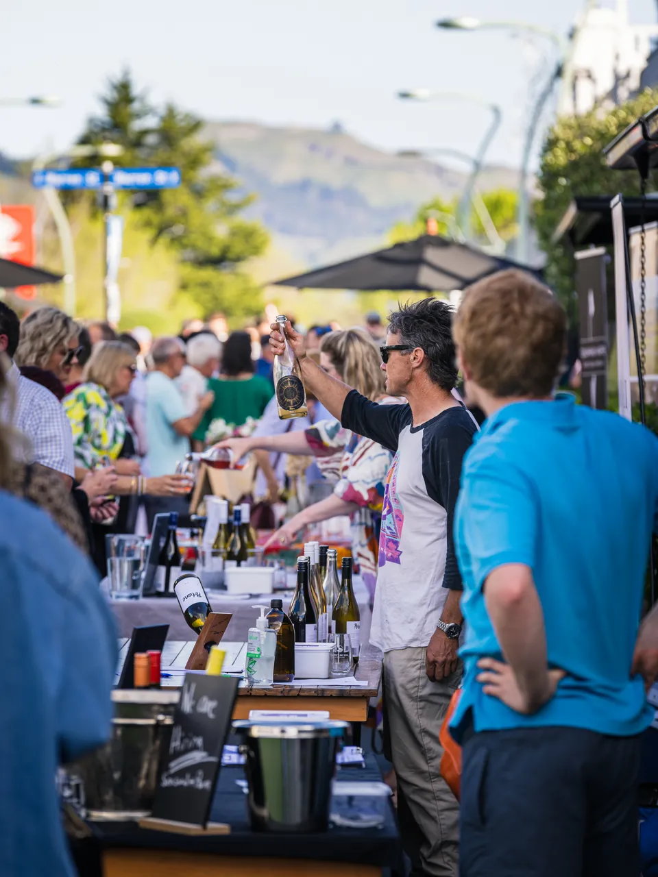 SC-Taste Hastings 2022 (36)