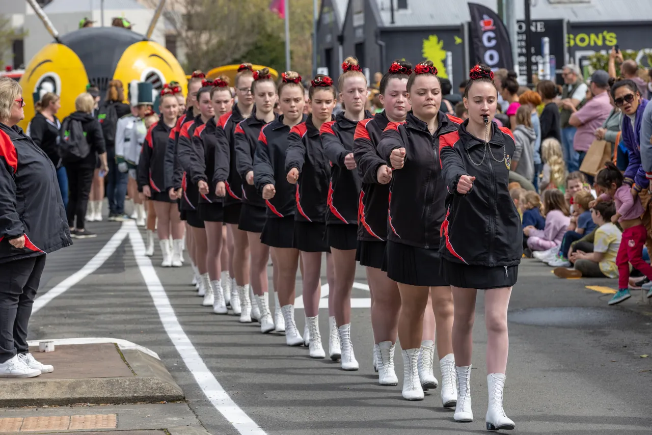 SC-Blossomfest22-Parade (58)
