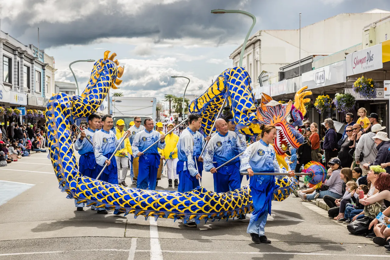 SC-Blossomfest22-Parade (31)