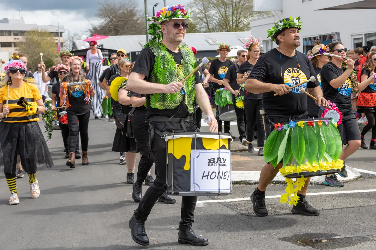 SC-Blossomfest22-Parade (57)