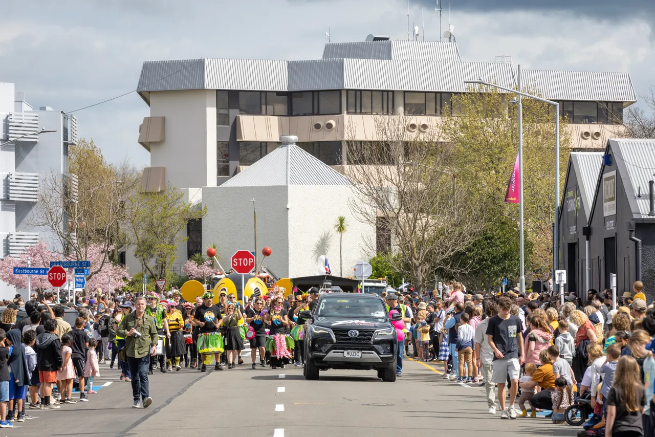 SC-Blossomfest22-Parade (54)