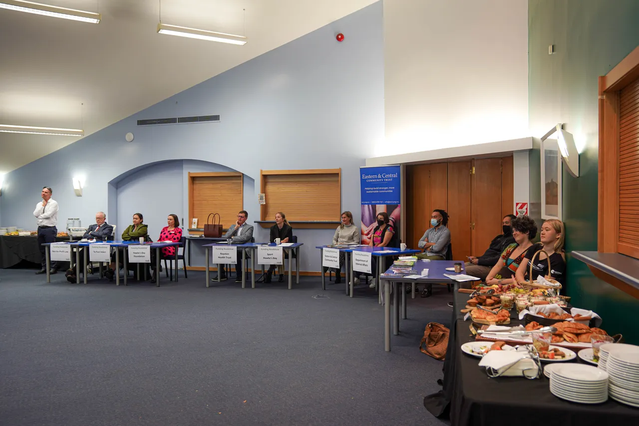 HB Funding Roadshow (46)