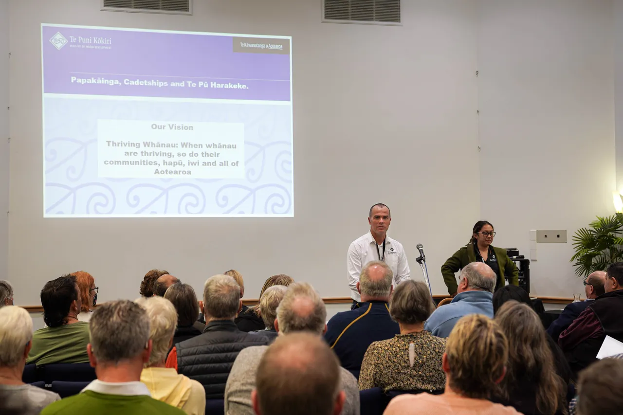 HB Funding Roadshow (24)