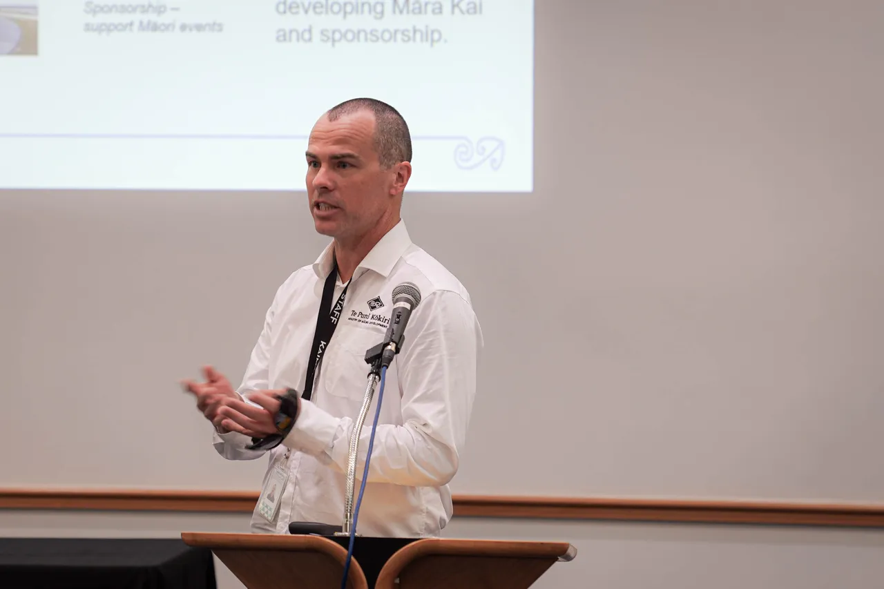 HB Funding Roadshow (23)