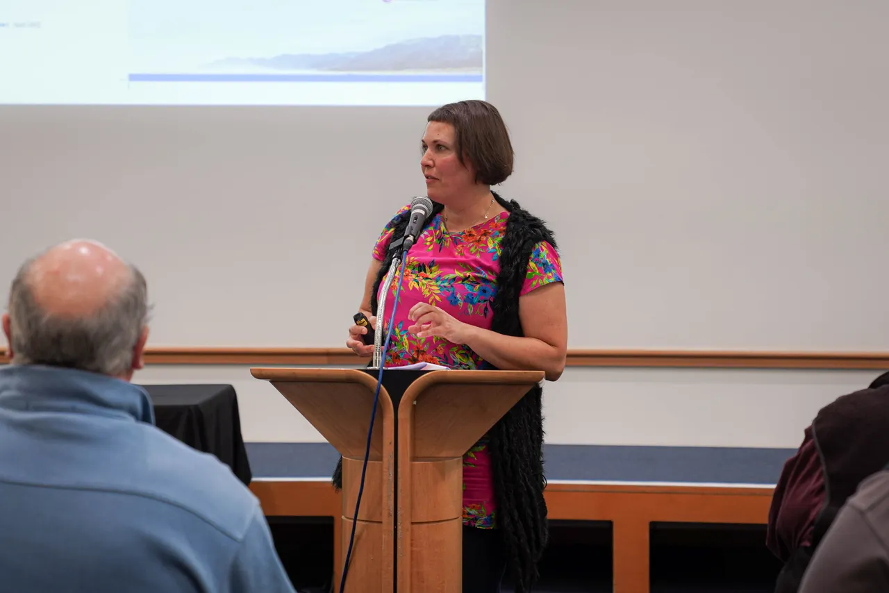 HB Funding Roadshow (14)