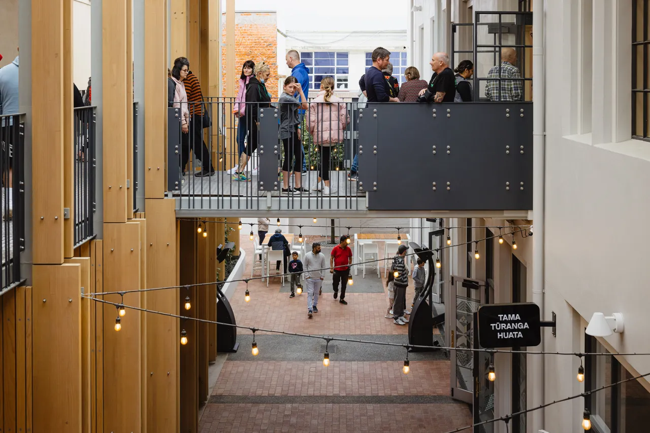 Toitoi-Municipal-Building-Opening-Aug-2022-293