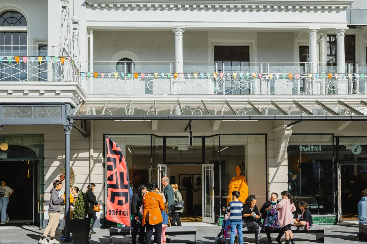 Toitoi-Municipal-Building-Opening-Aug-2022-221