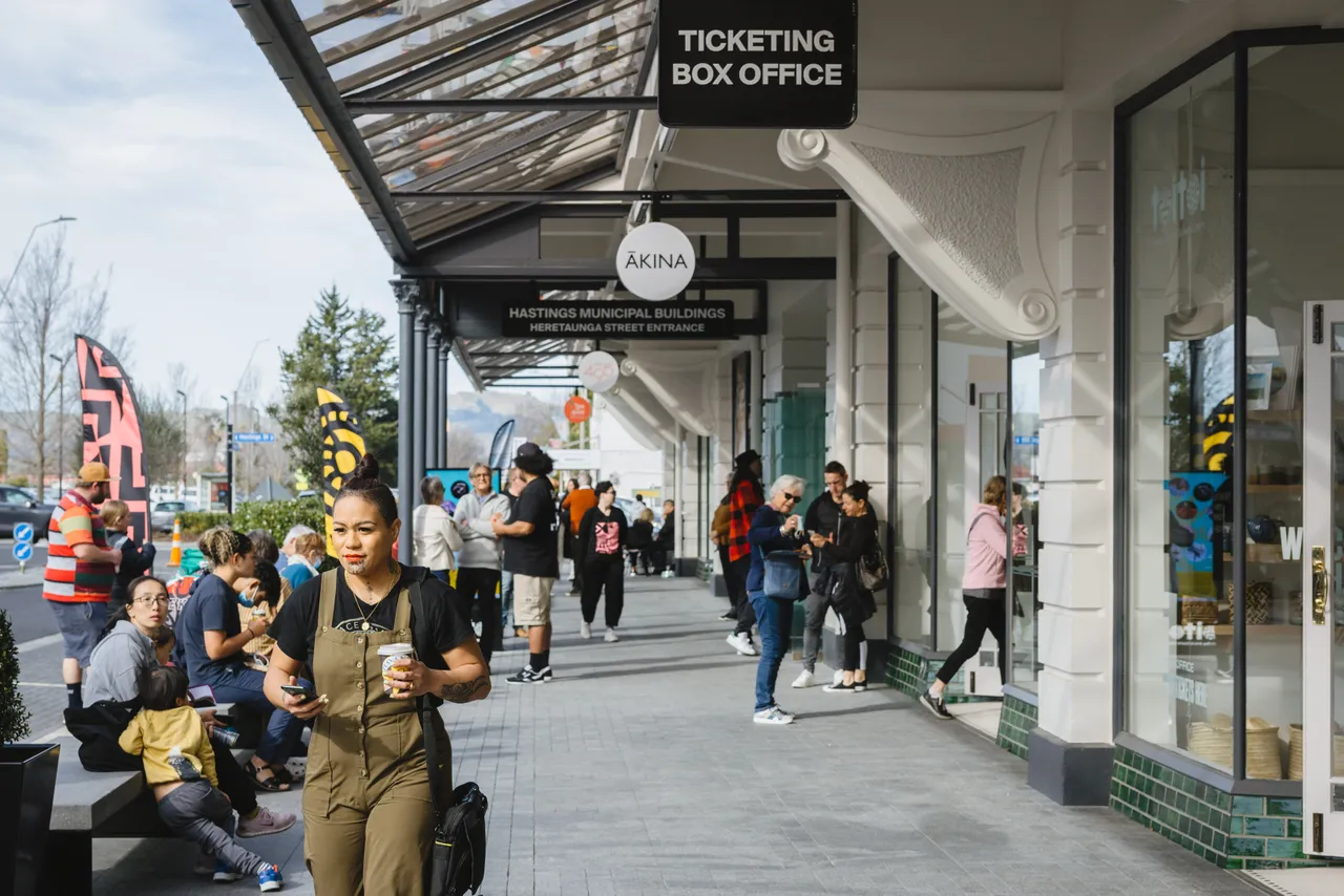 Toitoi-Municipal-Building-Opening-Aug-2022-255