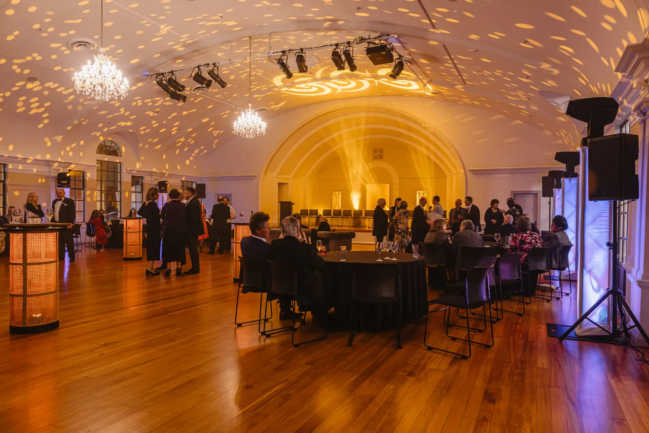 Toitoi-Municipal-Building-Opening-Aug-2022-153