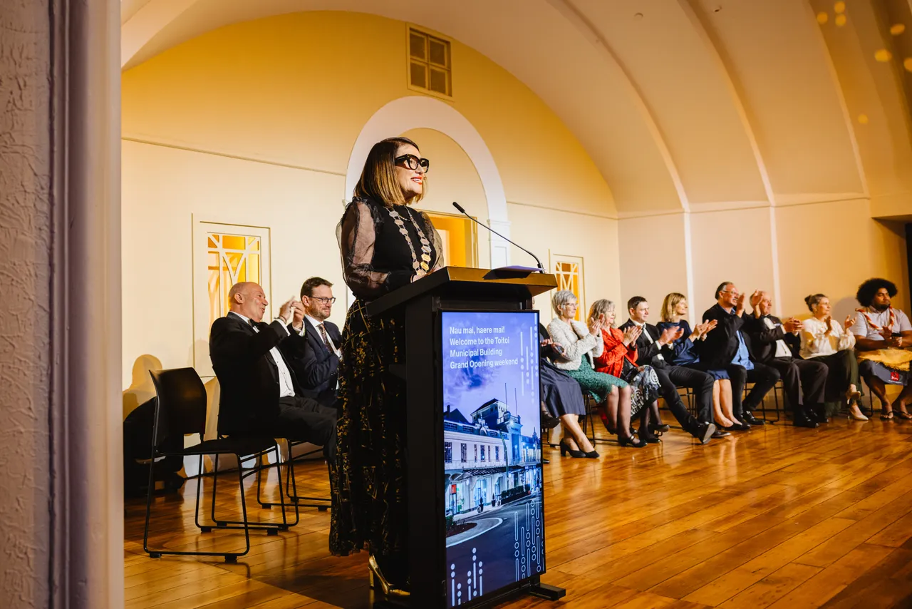 Toitoi-Municipal-Building-Opening-Aug-2022-127