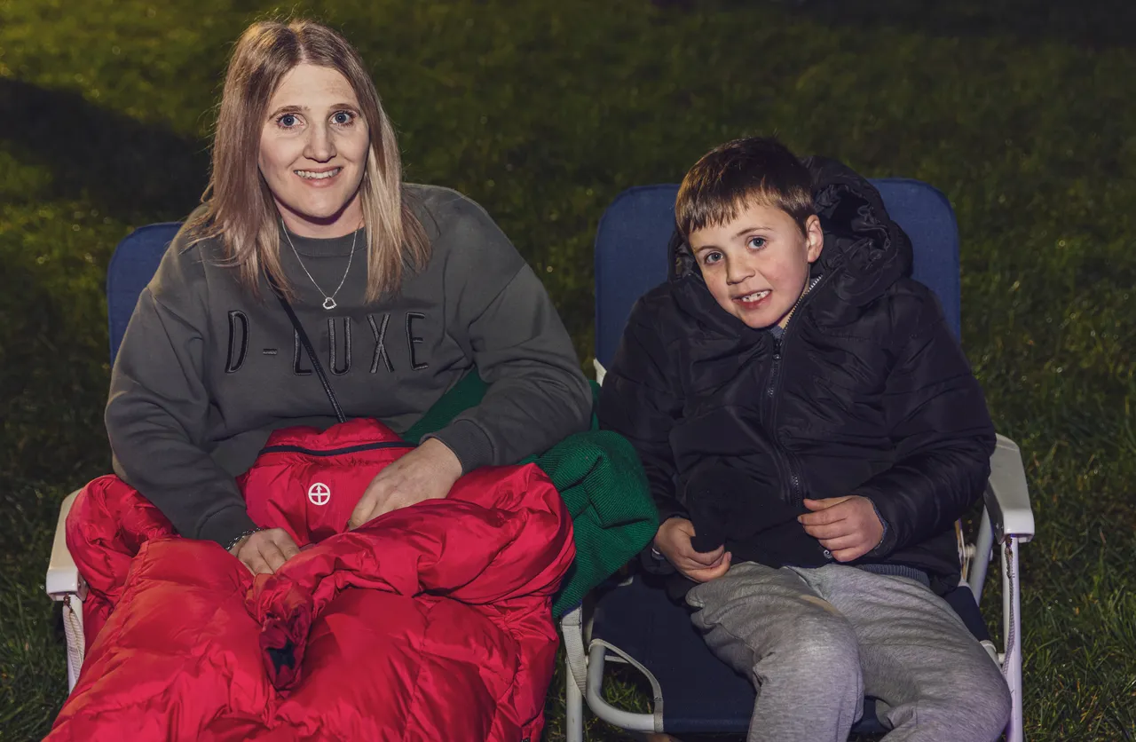 SC-Matariki-2022-Friday (36)