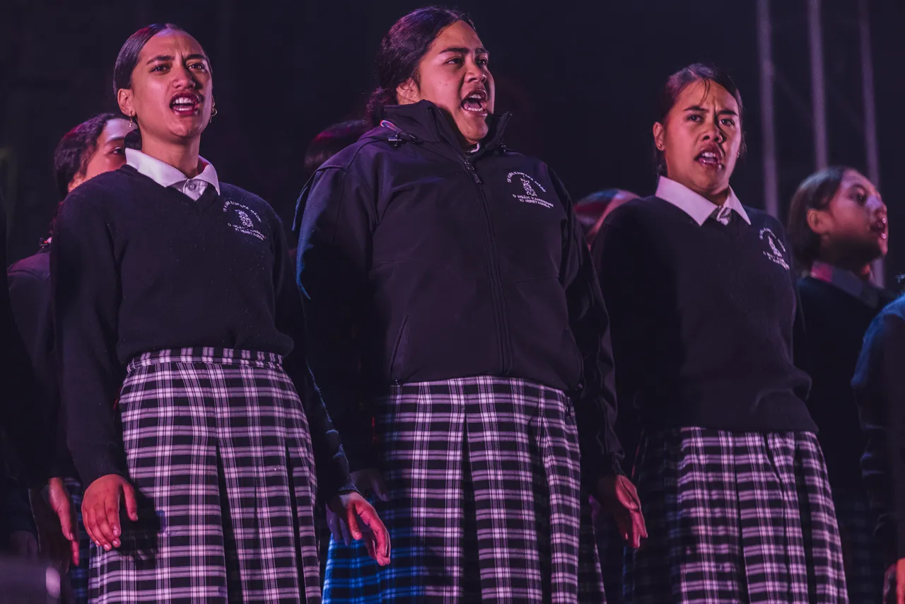 SC-Matariki-2022-Friday (102)