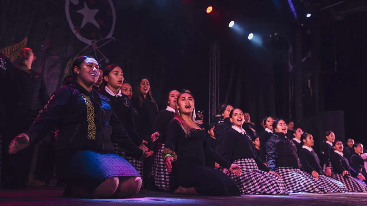 SC-Matariki-2022-Friday (53)