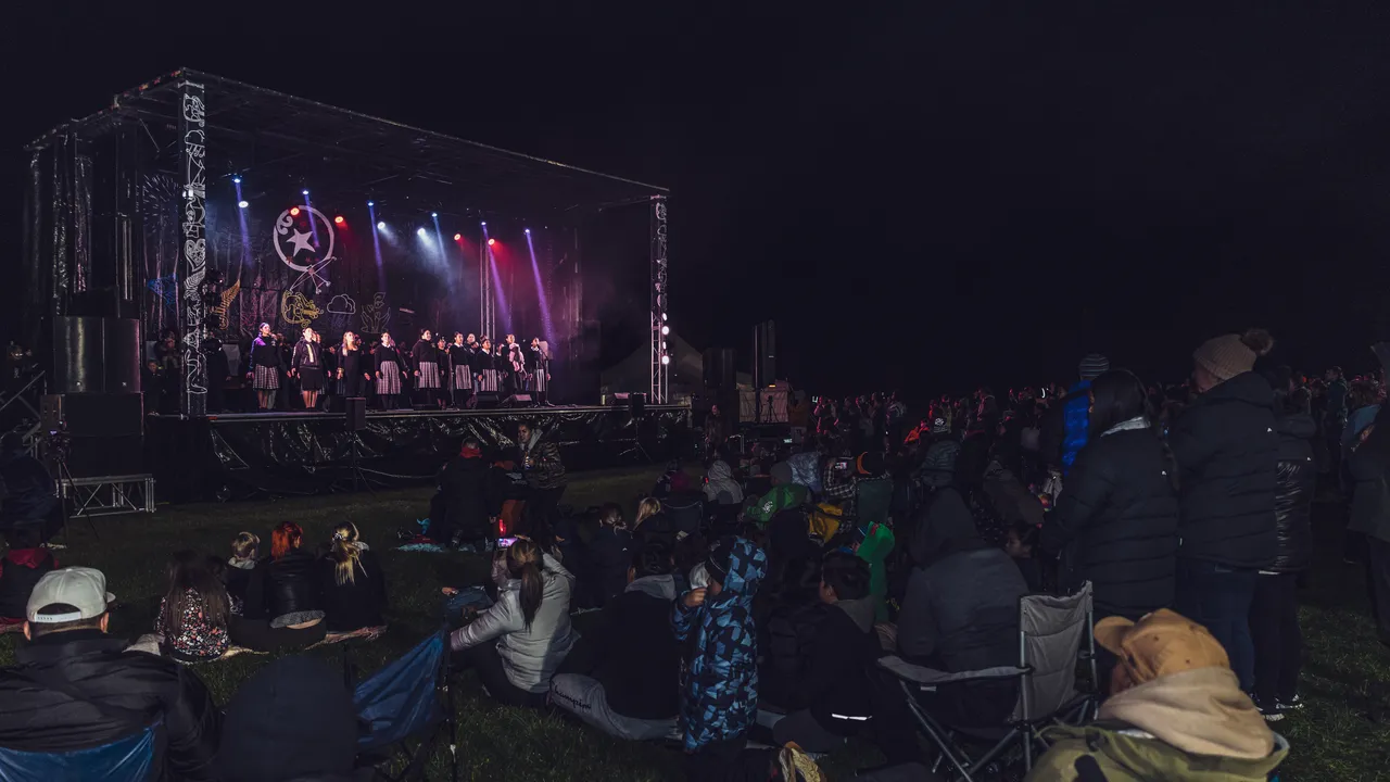 SC-Matariki-2022-Friday (49)