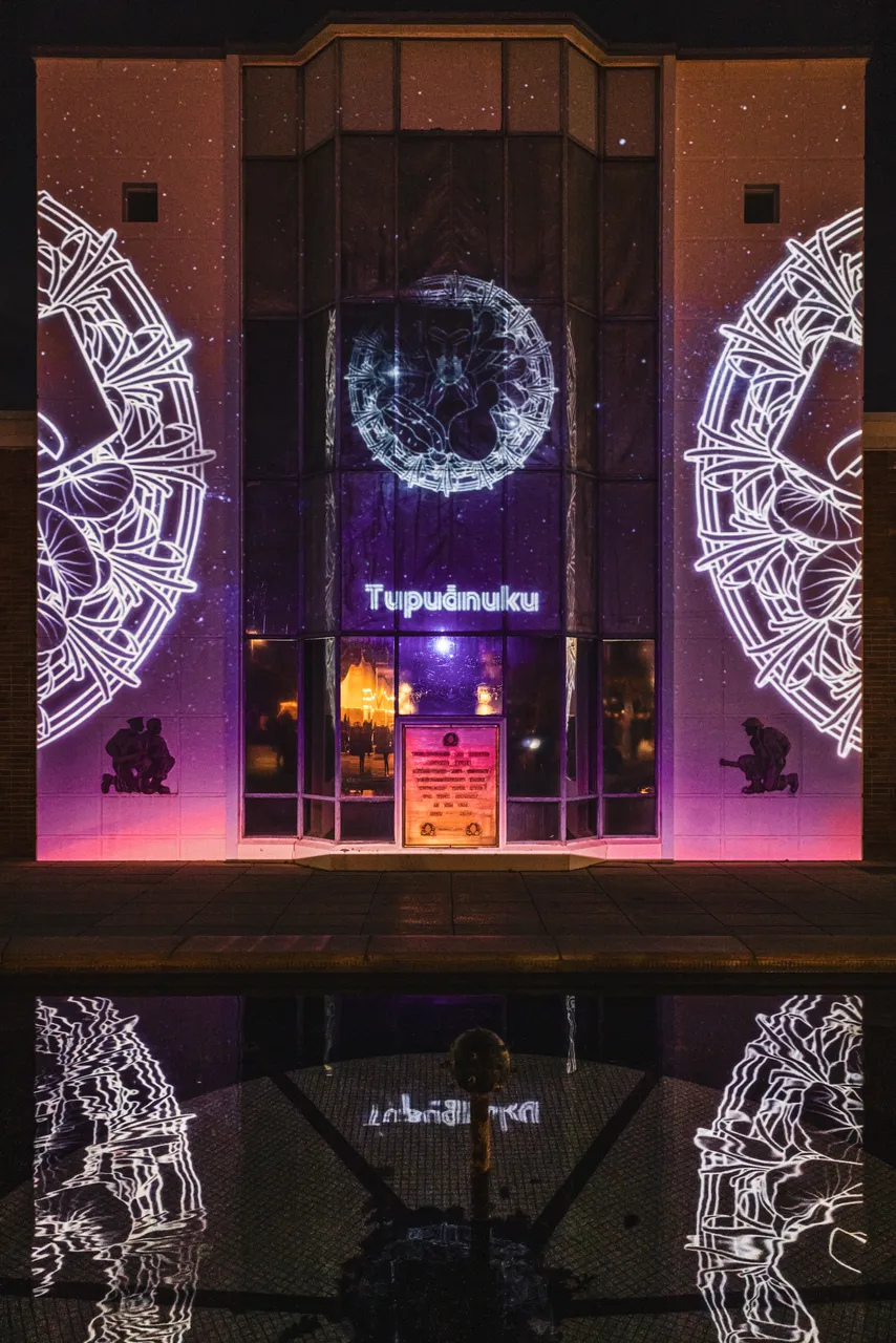 SC-Matariki-2022-Saturday (8)