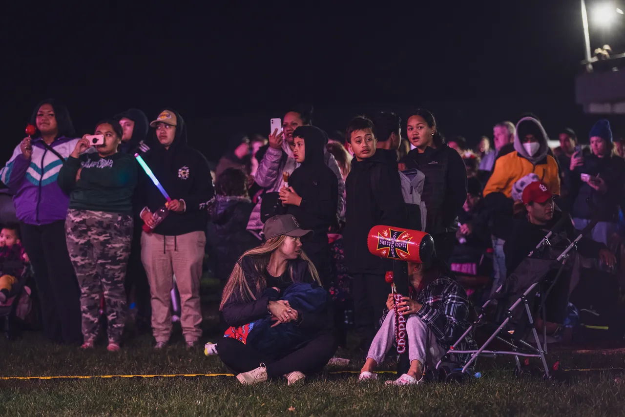 SC-Matariki-2022-Friday (104)