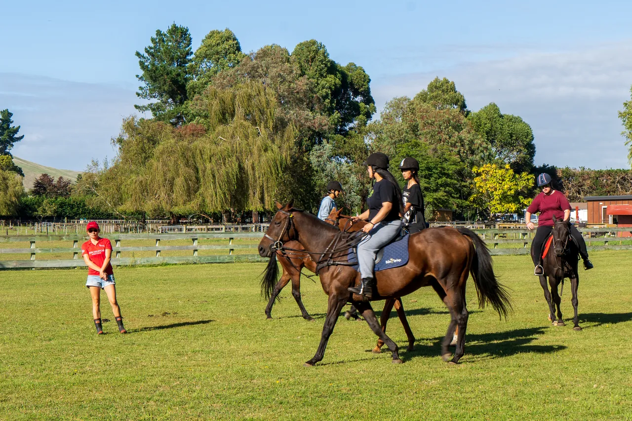 Birchleigh Polo Club - Grant - 2022 (7)