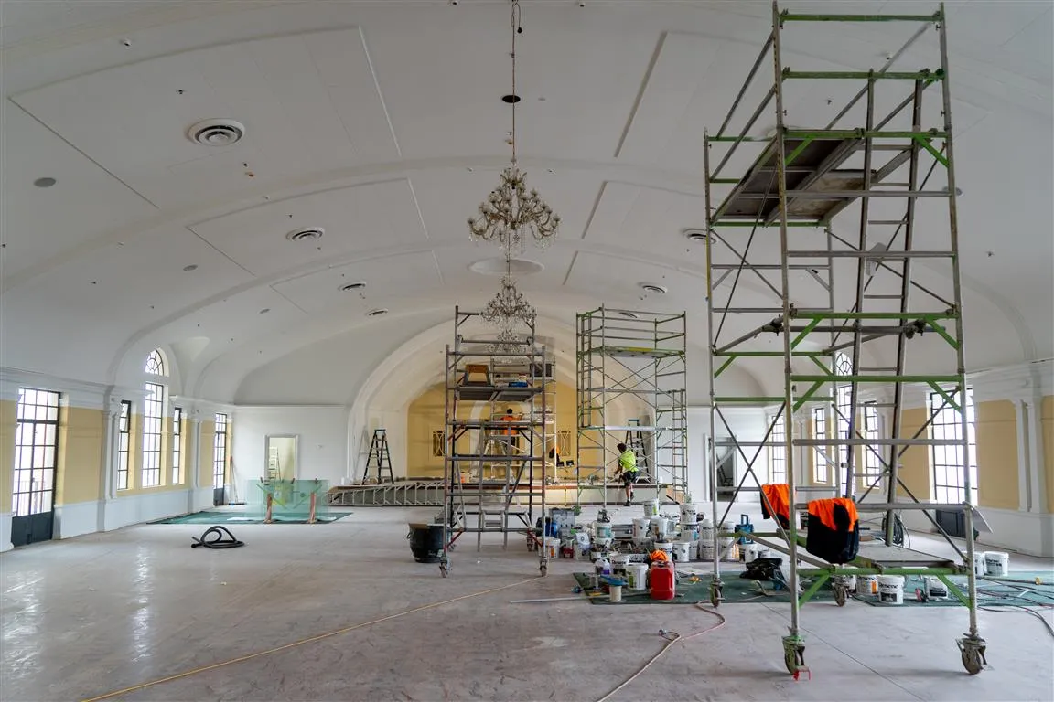 Municipal Works_2022 (2)